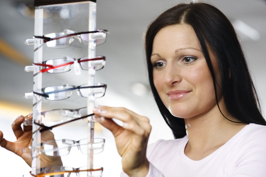 Frame Representatives Frame Representatives