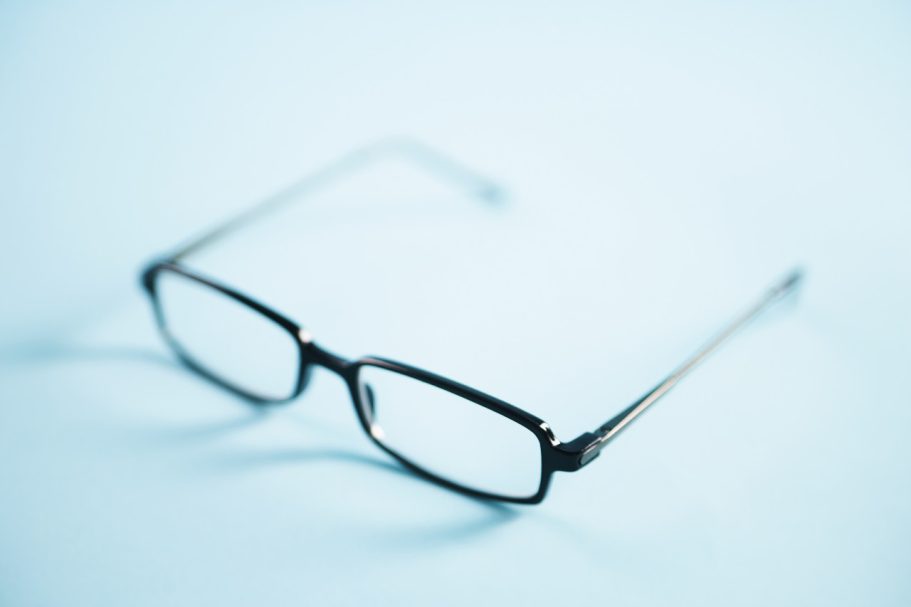 Lab Technicians Lab Technicians